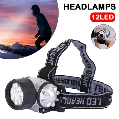 Headlamp LED Torch Headlamp Outdoor Camping Jogging Outdoor Camping LED Light Camping fishing light
Headlamp LED Torch Headlamp Outdoor Camping Jogging Outdoor Camping LED Light Camping fishing light