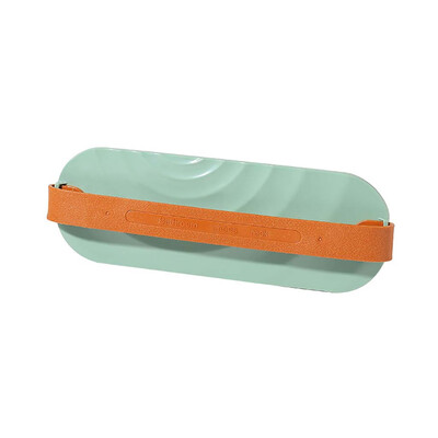 Toponeto Storage Holder Home Plastic Wall Hanging Hanger Slippers Shelf Storage Organizer
Toponeto Storage Holder Home Plastic Wall Hanging Hanger Slippers Shelf Storage Organizer