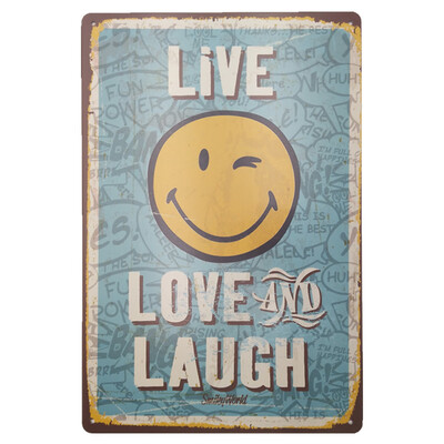 Toponeto Vintage Metal Tin Sign Poster Plaque Bar Pub Club Cafe Home Plate Wall Decor Art
Toponeto Vintage Metal Tin Sign Poster Plaque Bar Pub Club Cafe Home Plate Wall Decor Art