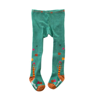 Korea Cartoon Baby Girl Tights Cotton Cute Children Stocking Baby Pantyhose For Kid 1-7Years
Korea Cartoon Baby Girl Tights Cotton Cute Children Stocking Baby Pantyhose For Kid 1-7Years
