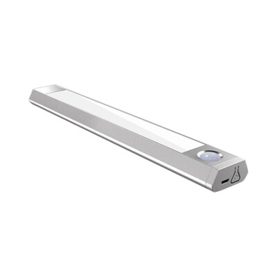 〖Follure〗Texture Night Light Three-Speed Human Body Induction Wardrobe Lamp Outdoor Light
〖Follure〗Texture Night Light Three-Speed Human Body Induction Wardrobe Lamp Outdoor Light