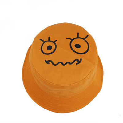 Fall&Winter Fishermans Cap Female Student Korean Version of Baitie Graffiti Pot Cap Outdoor Sunscreen Sunshade Cap Male
Fall&Winter Fishermans Cap Female Student Korean Version of Baitie Graffiti Pot Cap Outdoor Sunscreen Sunshade Cap Male