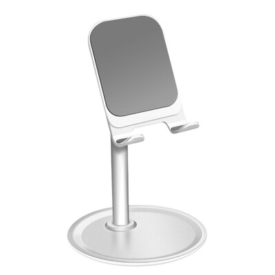 Metal Mobile Phone Tablet Holder Stand Universal Desk Holder Desktop Phone Holder For samsung iphone xiaomi huawei
Metal Mobile Phone Tablet Holder Stand Universal Desk Holder Desktop Phone Holder For samsung iphone xiaomi huawei