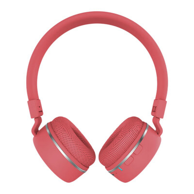 Top Super Bluetooth Earphone Foldable Active Noise Cancelling Headphones Over-Ear Wireless Bluetooth Headphones
Top Super Bluetooth Earphone Foldable Active Noise Cancelling Headphones Over-Ear Wireless Bluetooth Headphones