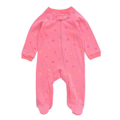 Newborn Infant Girl Boy Clothes Baby Kids Girls Clothes Jumpsuit Romper Outfits Set
Newborn Infant Girl Boy Clothes Baby Kids Girls Clothes Jumpsuit Romper Outfits Set