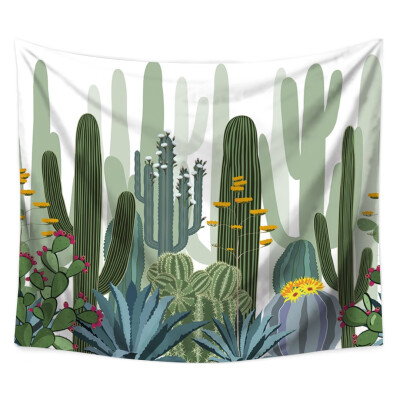Drop Shipping Cactus Watercolor Hanging Wall Tapestries Mandala Bohemian Tapestry Landscape Wallpaper Wall Art Shawl Throw
Drop Shipping Cactus Watercolor Hanging Wall Tapestries Mandala Bohemian Tapestry Landscape Wallpaper Wall Art Shawl Throw