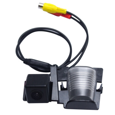 For Jeep Wrangler 2012-2013 Backup Waterproof Camera Car Rear View Parking Reverse 640x480 Night Vision Camera
For Jeep Wrangler 2012-2013 Backup Waterproof Camera Car Rear View Parking Reverse 640x480 Night Vision Camera