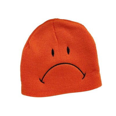 1-10T Baby Girl Boy Winter Warm Smile Print Elastic Hats Casual Cap Cute Soft Hair Accessories
1-10T Baby Girl Boy Winter Warm Smile Print Elastic Hats Casual Cap Cute Soft Hair Accessories