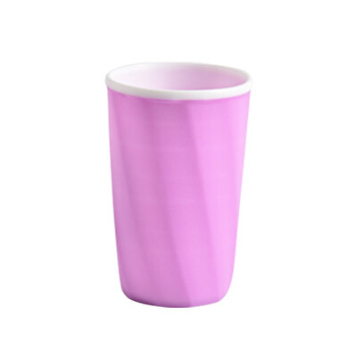 Gobestart Bathroom Toothbrush Cup Toothpaste Holder Straw Cup Drinking Wash Gargle Cup
Gobestart Bathroom Toothbrush Cup Toothpaste Holder Straw Cup Drinking Wash Gargle Cup