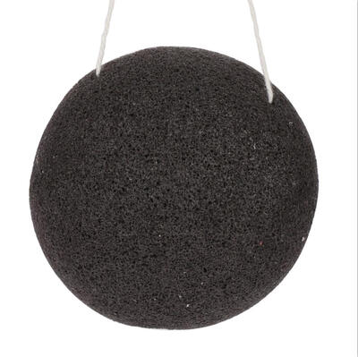 Face Cleansing Konjac Puff Control Oil Exfoliation Cleaning Pores Remove Blackheads Facial Sponge
Face Cleansing Konjac Puff Control Oil Exfoliation Cleaning Pores Remove Blackheads Facial Sponge