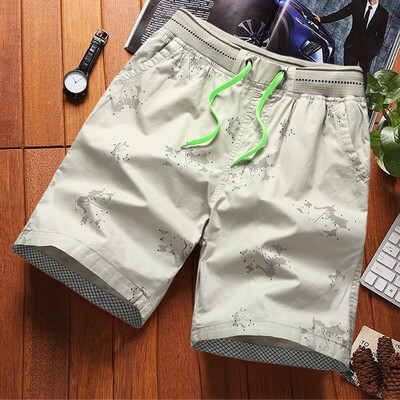 Gobestart Fashion Mens Stripe Zip Pocket Elastic Cord Casual Cotton Sports Shorts Beach Pants
Gobestart Fashion Mens Stripe Zip Pocket Elastic Cord Casual Cotton Sports Shorts Beach Pants