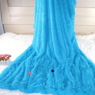 Gobestart Large Soft Warm Shaggy Faux Fur Throw Blanket Sofa Double King Bed Blanket
Gobestart Large Soft Warm Shaggy Faux Fur Throw Blanket Sofa Double King Bed Blanket