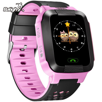 Hold Mi Q90 GPS Phone Positioning Children Watch 122 inch Color Touch Screen WIFI SOS Smart Watch Baby Q80 Q50 Q60 Find
Hold Mi Q90 GPS Phone Positioning Children Watch 122 inch Color Touch Screen WIFI SOS Smart Watch Baby Q80 Q50 Q60 Find
