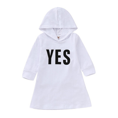 Spring Autumn Kids Hooded Sweatshirt Baby Girl Casual Fashion Long Sleeve Letter Printed Hoodie
Spring Autumn Kids Hooded Sweatshirt Baby Girl Casual Fashion Long Sleeve Letter Printed Hoodie