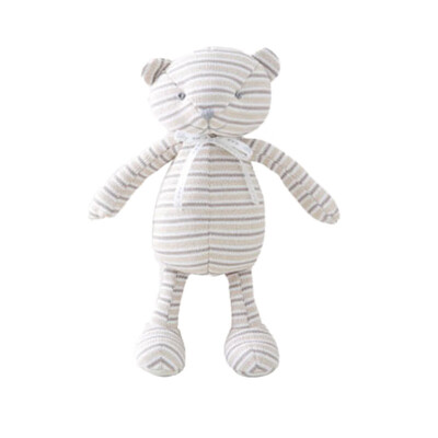 INS Lovely Plush Knitted Doll Bear Elephant Toy For Girlfriend Boyfriend Birthday Valentines Day Christmas Gifts Drop Shipping
INS Lovely Plush Knitted Doll Bear Elephant Toy For Girlfriend Boyfriend Birthday Valentines Day Christmas Gifts Drop Shipping