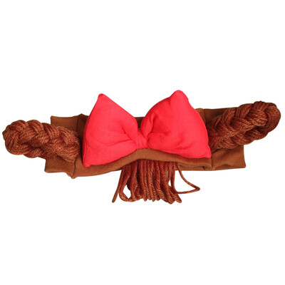 Hot Sale 11 Kinds Cute Baby Girls Children Girls Headwear Bow Small Braid Hairband Cotton Hair Accessories 0-3Y
Hot Sale 11 Kinds Cute Baby Girls Children Girls Headwear Bow Small Braid Hairband Cotton Hair Accessories 0-3Y