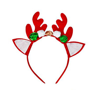 Christmas Children Girls Tutu Dress Kids Short Sleeve Lace Patchwork Design Princess Dresses Outfits
Christmas Children Girls Tutu Dress Kids Short Sleeve Lace Patchwork Design Princess Dresses Outfits