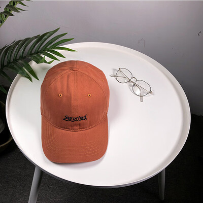 2019 new style Korean outdoor casual baseball cap womens embroidery sun-shading sun-shading mens tongue cap
2019 new style Korean outdoor casual baseball cap womens embroidery sun-shading sun-shading mens tongue cap