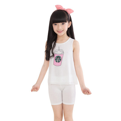 2019 Summer Girls Leggings Calf-Length Pants Girl Leggings Bottoms Lace 100 Cotton Stretch Shorts Children Clothing
2019 Summer Girls Leggings Calf-Length Pants Girl Leggings Bottoms Lace 100 Cotton Stretch Shorts Children Clothing
