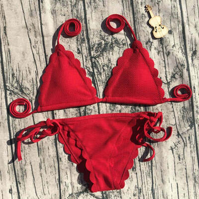 2018 New Ladies Sexy Bra Sets Floral border Split Women Suit for Beach Cording Bra Set Underwear & Brief for Women
2018 New Ladies Sexy Bra Sets Floral border Split Women Suit for Beach Cording Bra Set Underwear & Brief for Women