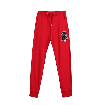Autumn new sports pants ladies slim wild trousers cotton beam foot pants thin section casual pants
Autumn new sports pants ladies slim wild trousers cotton beam foot pants thin section casual pants
