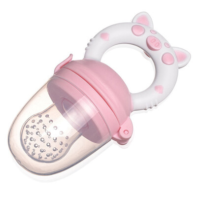 Wholesale High Quality 100 latex adult Pacifier Baby Toy Pacifiers Silicone Baby Teethers Pacifiers
Wholesale High Quality 100 latex adult Pacifier Baby Toy Pacifiers Silicone Baby Teethers Pacifiers