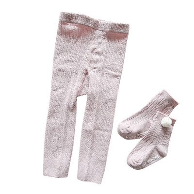 Autumn Girls Tights Cartoon Cute Baby Girl Tights Cotton Knitted Cotton Cute Childrens Stocking Baby Tights
Autumn Girls Tights Cartoon Cute Baby Girl Tights Cotton Knitted Cotton Cute Childrens Stocking Baby Tights