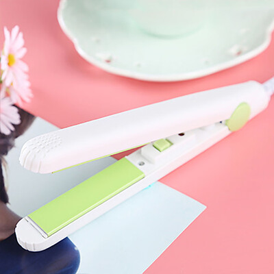Gobestart Hair Curling Straight Multi-function Hair Waver Curler Styling T Hair Rollers
Gobestart Hair Curling Straight Multi-function Hair Waver Curler Styling T Hair Rollers