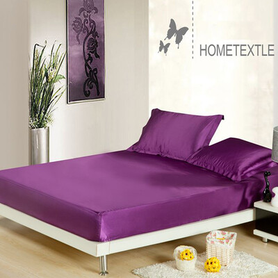 Toponeto New QueenStandard Silk Satin Bed Sheet Cushion Cover Multiple Colors Gift
Toponeto New QueenStandard Silk Satin Bed Sheet Cushion Cover Multiple Colors Gift
