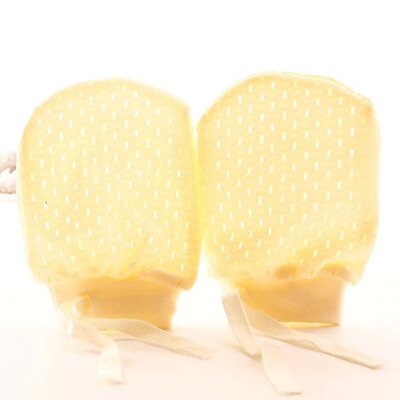 Newborn Anti Scratching Mittens Summer Breathable Mesh Baby Gloves Kids Protection Face Cotton Scratch Gloves Mittens
Newborn Anti Scratching Mittens Summer Breathable Mesh Baby Gloves Kids Protection Face Cotton Scratch Gloves Mittens
