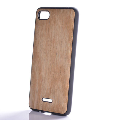 case for Xiaomi Redmi 6A woodLike soft TPU silicone PC wood pattern PU leather skin funda covers for Xiaomi Redmi 6A case capa
case for Xiaomi Redmi 6A woodLike soft TPU silicone PC wood pattern PU leather skin funda covers for Xiaomi Redmi 6A case capa