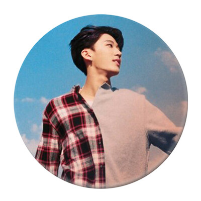 KPOP Stray Kids New Album Same paragraph Personalized Round Badge Super Cute Bag Pendant Boys Girls Accessories Hot Gift for Fan
KPOP Stray Kids New Album Same paragraph Personalized Round Badge Super Cute Bag Pendant Boys Girls Accessories Hot Gift for Fan