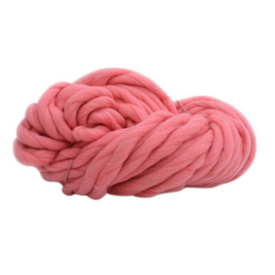 14 colour Wool Knitting Wool Woolen Yarn Wool Knitting Yarn DIY Handmade Knitted Christmas Present Hat Blanket Scarf Socks
14 colour Wool Knitting Wool Woolen Yarn Wool Knitting Yarn DIY Handmade Knitted Christmas Present Hat Blanket Scarf Socks