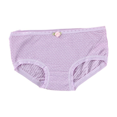 Kid Underwear Summer Breathable Children Girl Short Panties Kids Underwear for Girl Briefs Soft Cotton Underpants 8-18 T
Kid Underwear Summer Breathable Children Girl Short Panties Kids Underwear for Girl Briefs Soft Cotton Underpants 8-18 T