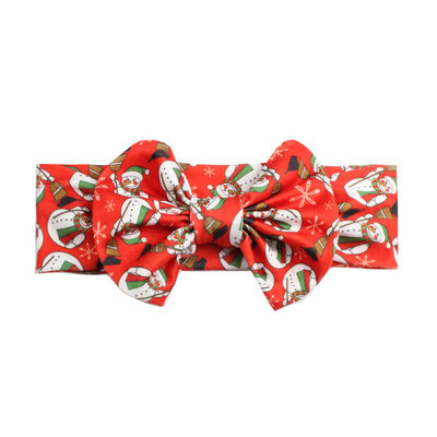 2 PcsSets Kids Baby Cute Girls Big Bow Design Headband Headwear Apparel Prop Party Gift
2 PcsSets Kids Baby Cute Girls Big Bow Design Headband Headwear Apparel Prop Party Gift