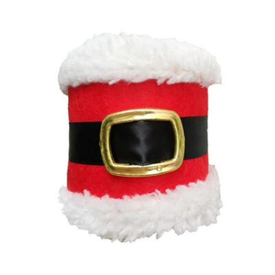 4Pcslot Santa Clothes Napkin Ring Holder Xmas Dinner Table Decoration for Christmas Decor Tableware Festive Party Supplies
4Pcslot Santa Clothes Napkin Ring Holder Xmas Dinner Table Decoration for Christmas Decor Tableware Festive Party Supplies