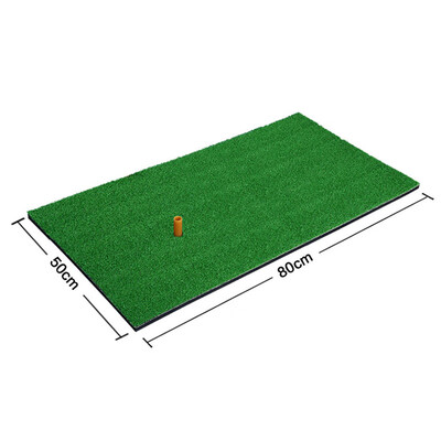 60x30cm Golf Mat Golf Training Aids OutdoorIndoor Hitting Pad Practice Grass Mat Game Golf Training Mat Grassroots
60x30cm Golf Mat Golf Training Aids OutdoorIndoor Hitting Pad Practice Grass Mat Game Golf Training Mat Grassroots