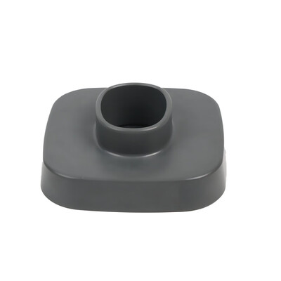 Replacement For DJI OSMO Mobile 2 Handheld Gimbal Stabilizer Bracket Mount Stand Holder Base
Replacement For DJI OSMO Mobile 2 Handheld Gimbal Stabilizer Bracket Mount Stand Holder Base