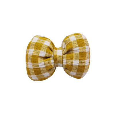 Girls Headbands Plaid Pattern Bowknot Design Elastic Hair Accessory Band Rope Ponytail Holder Headbands
Girls Headbands Plaid Pattern Bowknot Design Elastic Hair Accessory Band Rope Ponytail Holder Headbands