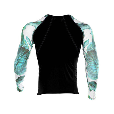 Toponeto Fashion Mens Yoga Fitness Soft T-Shirt Quick-drying Sports Printing Top Blouse
Toponeto Fashion Mens Yoga Fitness Soft T-Shirt Quick-drying Sports Printing Top Blouse
