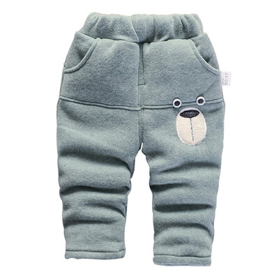 2018 Winter Baby Boy Cotton Fashion Pants Down Trousers Pantyhose With Bear Picture Cotton Pantyhose
2018 Winter Baby Boy Cotton Fashion Pants Down Trousers Pantyhose With Bear Picture Cotton Pantyhose