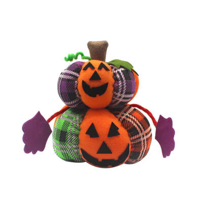 Halloween Plush Toys for Kids Halloween Cotton Desktop Ornaments Cat Ghost Witch Cartoon Dolls for Holiday Gifts Home Bar Decor
Halloween Plush Toys for Kids Halloween Cotton Desktop Ornaments Cat Ghost Witch Cartoon Dolls for Holiday Gifts Home Bar Decor