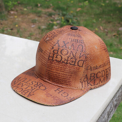 Camouflage hat Kids Summer thin summer breathable sun shading straw hat mesh baseball cap sun protection mens cap summer
Camouflage hat Kids Summer thin summer breathable sun shading straw hat mesh baseball cap sun protection mens cap summer