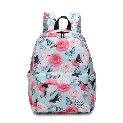 Cfangan Kids Backpack Girls Childrens Backpack Unicorn Toddler Backpack Girls School Backpack
Cfangan Kids Backpack Girls Childrens Backpack Unicorn Toddler Backpack Girls School Backpack