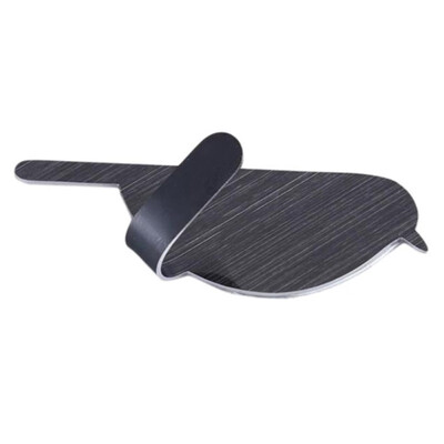 Punch-free Refrigerator Back Door Hooks Bird Shaped Kitchen Tools Bathroom Hat Bag Towel Key Hanging Wall Hanger Home
Punch-free Refrigerator Back Door Hooks Bird Shaped Kitchen Tools Bathroom Hat Bag Towel Key Hanging Wall Hanger Home