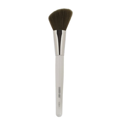 1pcs Foundation Powder Contour Brush Pincel Maquiagem Blush Blending Brush Cosmetic Beauty tool
1pcs Foundation Powder Contour Brush Pincel Maquiagem Blush Blending Brush Cosmetic Beauty tool
