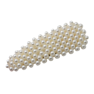 Fashion girl pearl hair pins Girls Princess Hair Accessories Cute Children Hairpin 2-16Y
Fashion girl pearl hair pins Girls Princess Hair Accessories Cute Children Hairpin 2-16Y