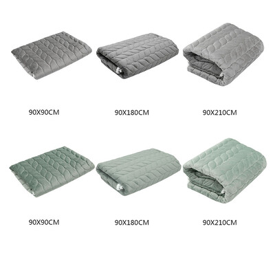 Home Decoration Soft Fleeced Fabric Sofa Covers Couch Protectors Covers for Sofa with Anti-slip Silicon Particles
Home Decoration Soft Fleeced Fabric Sofa Covers Couch Protectors Covers for Sofa with Anti-slip Silicon Particles