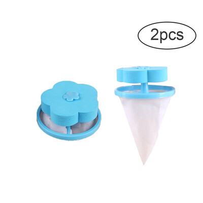 Laundry Lint Hair Catcher Household Home Floating Pet Fur Lint Hair Catcher Laundry Hair Catcher Remover Hair & Lint
Laundry Lint Hair Catcher Household Home Floating Pet Fur Lint Hair Catcher Laundry Hair Catcher Remover Hair & Lint