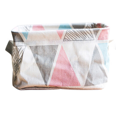 Gobestart Foldable Colors Storage Bin Closet Toy Box Container Organizer Fabric Basket
Gobestart Foldable Colors Storage Bin Closet Toy Box Container Organizer Fabric Basket